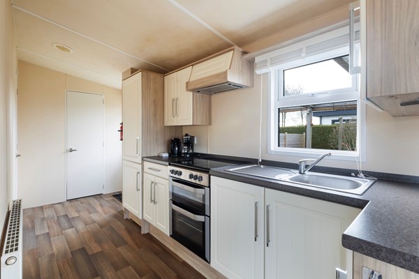 Medium property photo - Gralda 5K153, 9036 JJ Menaam